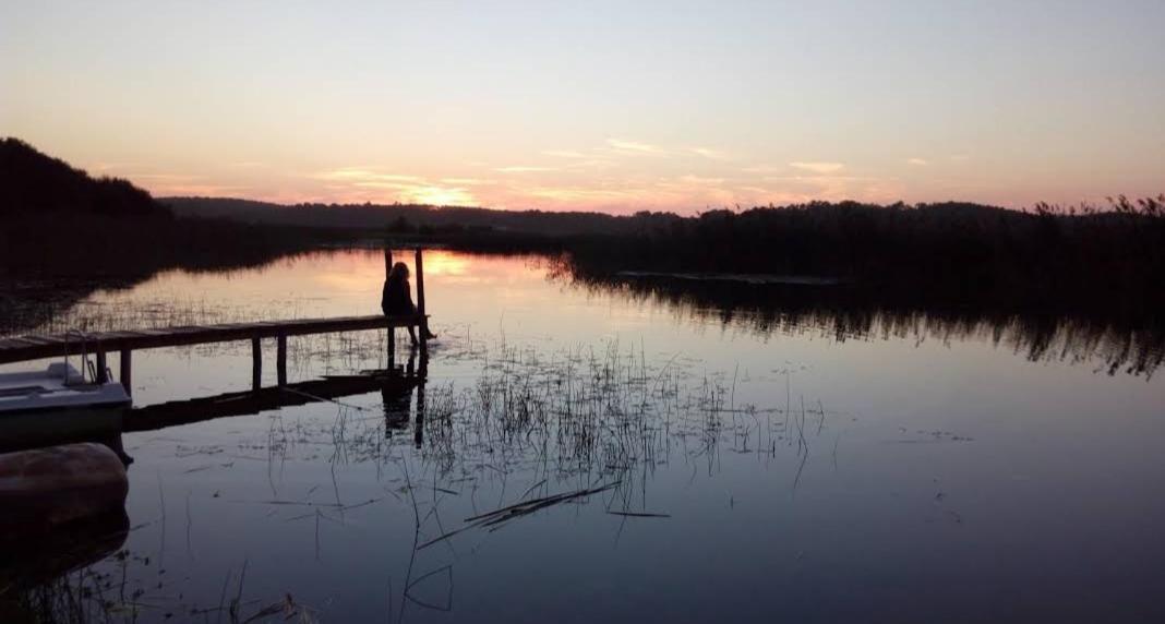 Les Terrasses Du Lac Piscine Et Vue Lac A4 Aureilhan  Esterno foto